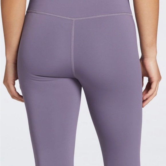 COPY - The North Face Movmynt Tight - Women's - Picture 3 of 11